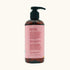 CHIPPI Mild and Soothing Puppy Shampoo – Mixed Fruit Flavour